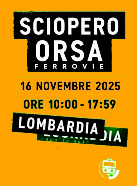 ComunicatoStampaCommissione