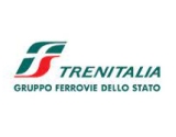 Trenitalia e MIR - Entrata in vigore disposizioni di Esercizio