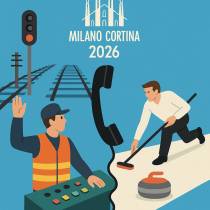 TRATTATIVA RFI 20 GENNAIO