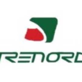 Nota tecnica impianti antincendio E.464 e TAF