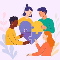 Trenord - Congedi parentali ad ore e turni alternati del personale mobile